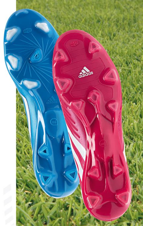 ag schuhe adidas für welchen untegrund|welche fußballschuhe für welches untergrund.